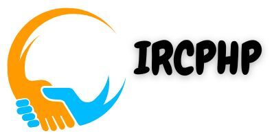 ircphp